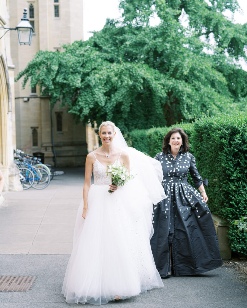 Oxford wedding photographer